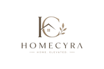 Homecyra - Home