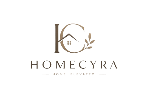 Homecyra