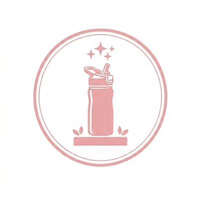 Drinkware